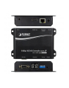 PLANET ODBIORNIK IHD-210PR HDMI/1000BASE-TX - nr 13