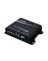 PLANET ODBIORNIK IHD-210PR HDMI/1000BASE-TX - nr 14