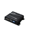 PLANET ODBIORNIK IHD-210PR HDMI/1000BASE-TX - nr 1