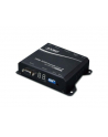 PLANET TRANSMITER IHD-210PT EXTENDER OVER IP (1-PORT POE 100BASE-TX) - nr 2