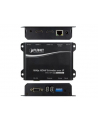 PLANET TRANSMITER IHD-210PT EXTENDER OVER IP (1-PORT POE 100BASE-TX) - nr 3