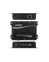 PLANET TRANSMITER IHD-210PT EXTENDER OVER IP (1-PORT POE 100BASE-TX) - nr 7