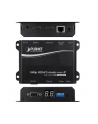 PLANET TRANSMITER IHD-210PT EXTENDER OVER IP (1-PORT POE 100BASE-TX) - nr 9