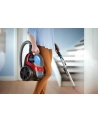 Odkurzacz Philips FC9330/09 (650W; kolor czarny  kolor czerwony) - nr 17