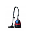 Odkurzacz Philips FC9330/09 (650W; kolor czarny  kolor czerwony) - nr 20