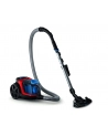 Odkurzacz Philips FC9330/09 (650W; kolor czarny  kolor czerwony) - nr 21