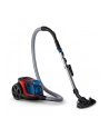 Odkurzacz Philips FC9330/09 (650W; kolor czarny  kolor czerwony) - nr 25