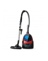 Odkurzacz Philips FC9330/09 (650W; kolor czarny  kolor czerwony) - nr 31