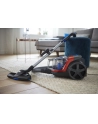 Odkurzacz Philips FC9330/09 (650W; kolor czarny  kolor czerwony) - nr 33