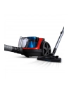 Odkurzacz Philips FC9330/09 (650W; kolor czarny  kolor czerwony) - nr 34