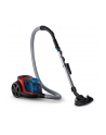 Odkurzacz Philips FC9330/09 (650W; kolor czarny  kolor czerwony) - nr 6