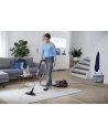 Odkurzacz Philips FC9330/09 (650W; kolor czarny  kolor czerwony) - nr 9