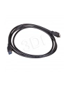 Kabel Akyga AK-USB-13 (USB 3.0 M - Micro USB typu B  USB 3.0 Typu B M; 1 8m; kolor czarny) - nr 5