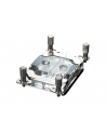 Blok wodny Phanteks  PH-C399A_CR01 (Akryl  Aluminium ) - nr 1