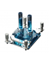 Blok wodny Phanteks  PH-C399A_CR01 (Akryl  Aluminium ) - nr 2