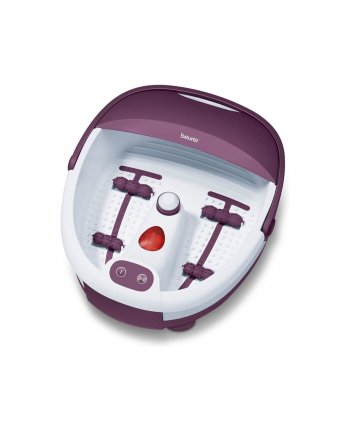 Masażer Beurer FB 21 nr 1