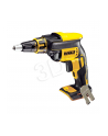 Wiertarko-wkrętarka  DeWalt  DCF620NT-XJ - nr 1