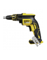 Wiertarko-wkrętarka  DeWalt  DCF620NT-XJ - nr 4
