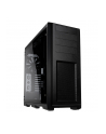 Obudowa Phanteks Enthoo Pro PH-ES614PTG_BK (ATX  Extended ATX  Micro ATX  Mini ITX  SSI EEB; kolor czarny) - nr 11