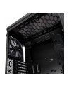 Obudowa Phanteks Enthoo Pro PH-ES614PTG_BK (ATX  Extended ATX  Micro ATX  Mini ITX  SSI EEB; kolor czarny) - nr 12