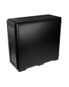 Obudowa Phanteks Enthoo Pro PH-ES614PTG_BK (ATX  Extended ATX  Micro ATX  Mini ITX  SSI EEB; kolor czarny) - nr 14
