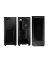 Obudowa Phanteks Enthoo Pro PH-ES614PTG_BK (ATX  Extended ATX  Micro ATX  Mini ITX  SSI EEB; kolor czarny) - nr 15
