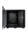 Obudowa Phanteks Enthoo Pro PH-ES614PTG_BK (ATX  Extended ATX  Micro ATX  Mini ITX  SSI EEB; kolor czarny) - nr 16