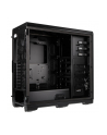Obudowa Phanteks Enthoo Pro PH-ES614PTG_BK (ATX  Extended ATX  Micro ATX  Mini ITX  SSI EEB; kolor czarny) - nr 17