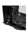 Obudowa Phanteks Enthoo Pro PH-ES614PTG_BK (ATX  Extended ATX  Micro ATX  Mini ITX  SSI EEB; kolor czarny) - nr 20