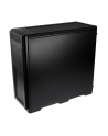 Obudowa Phanteks Enthoo Pro PH-ES614PTG_BK (ATX  Extended ATX  Micro ATX  Mini ITX  SSI EEB; kolor czarny) - nr 22