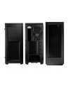 Obudowa Phanteks Enthoo Pro PH-ES614PTG_BK (ATX  Extended ATX  Micro ATX  Mini ITX  SSI EEB; kolor czarny) - nr 24