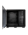 Obudowa Phanteks Enthoo Pro PH-ES614PTG_BK (ATX  Extended ATX  Micro ATX  Mini ITX  SSI EEB; kolor czarny) - nr 27