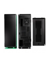 Obudowa Phanteks Enthoo Elite PH-ES916E_BK (ATX  Extended ATX  Micro ATX  Mini ITX  SSI EEB; czarny) - nr 36