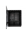 Obudowa Phanteks Enthoo Elite PH-ES916E_BK (ATX  Extended ATX  Micro ATX  Mini ITX  SSI EEB; czarny) - nr 38