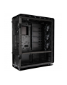 Obudowa Phanteks Enthoo Elite PH-ES916E_BK (ATX  Extended ATX  Micro ATX  Mini ITX  SSI EEB; czarny) - nr 39