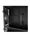 Obudowa Phanteks Enthoo Elite PH-ES916E_BK (ATX  Extended ATX  Micro ATX  Mini ITX  SSI EEB; czarny) - nr 3