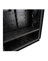 Obudowa Phanteks Enthoo Elite PH-ES916E_BK (ATX  Extended ATX  Micro ATX  Mini ITX  SSI EEB; czarny) - nr 40
