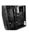 Obudowa Phanteks Enthoo Elite PH-ES916E_BK (ATX  Extended ATX  Micro ATX  Mini ITX  SSI EEB; czarny) - nr 41