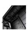 Obudowa Phanteks Enthoo Elite PH-ES916E_BK (ATX  Extended ATX  Micro ATX  Mini ITX  SSI EEB; czarny) - nr 42
