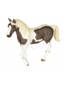 Schleich Pinto Klacz SLH 13830 - nr 2