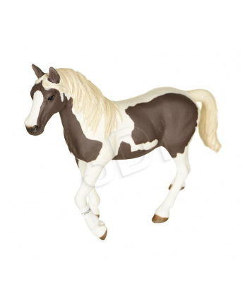 Schleich Pinto Klacz SLH 13830