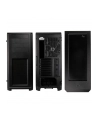 Obudowa Phanteks Enthoo Pro PH-ES614PTG_BK (ATX  Extended ATX  Micro ATX  Mini ITX  SSI EEB; kolor czarny) - nr 10