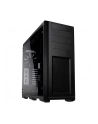 Obudowa Phanteks Enthoo Pro PH-ES614PTG_BK (ATX  Extended ATX  Micro ATX  Mini ITX  SSI EEB; kolor czarny) - nr 15