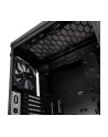 Obudowa Phanteks Enthoo Pro PH-ES614PTG_BK (ATX  Extended ATX  Micro ATX  Mini ITX  SSI EEB; kolor czarny) - nr 16