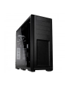 Obudowa Phanteks Enthoo Pro PH-ES614PTG_BK (ATX  Extended ATX  Micro ATX  Mini ITX  SSI EEB; kolor czarny) - nr 17