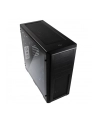 Obudowa Phanteks Enthoo Pro PH-ES614PTG_BK (ATX  Extended ATX  Micro ATX  Mini ITX  SSI EEB; kolor czarny) - nr 18