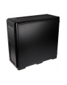 Obudowa Phanteks Enthoo Pro PH-ES614PTG_BK (ATX  Extended ATX  Micro ATX  Mini ITX  SSI EEB; kolor czarny) - nr 19