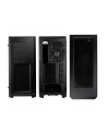 Obudowa Phanteks Enthoo Pro PH-ES614PTG_BK (ATX  Extended ATX  Micro ATX  Mini ITX  SSI EEB; kolor czarny) - nr 20