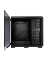 Obudowa Phanteks Enthoo Pro PH-ES614PTG_BK (ATX  Extended ATX  Micro ATX  Mini ITX  SSI EEB; kolor czarny) - nr 21