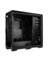 Obudowa Phanteks Enthoo Pro PH-ES614PTG_BK (ATX  Extended ATX  Micro ATX  Mini ITX  SSI EEB; kolor czarny) - nr 22